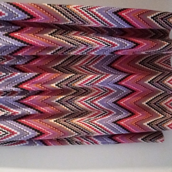 Women's Dress Designer Ronnie Nicole s. 14 - Picture 5 of 7